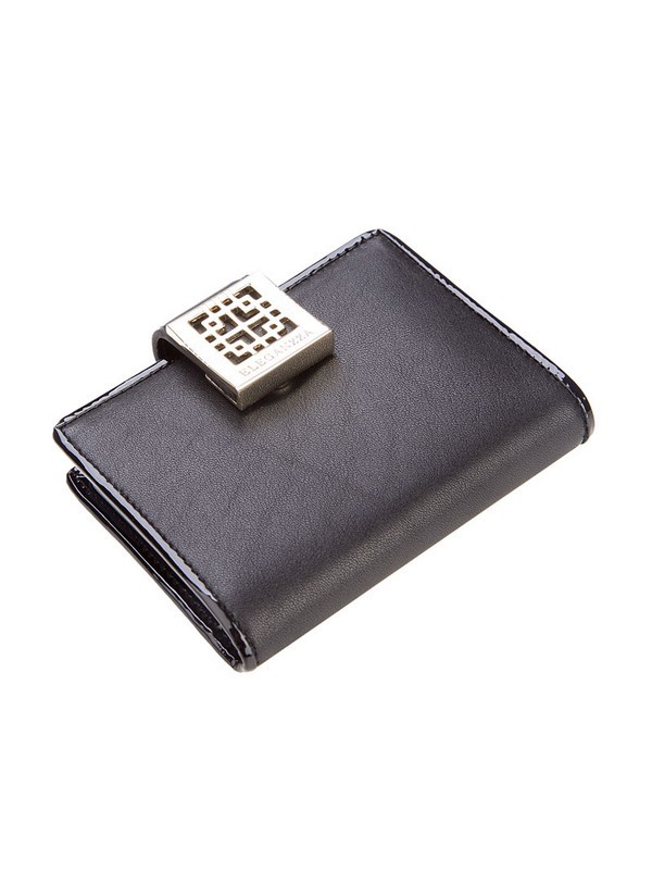 Визитница Z860-2504 black