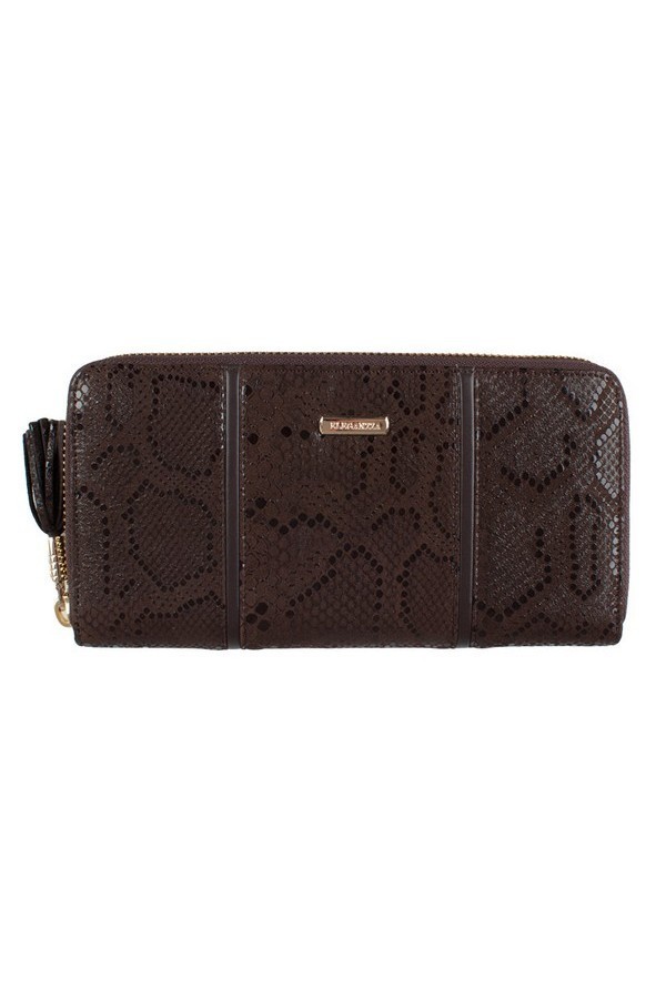 ZB-2424, ����: ����������