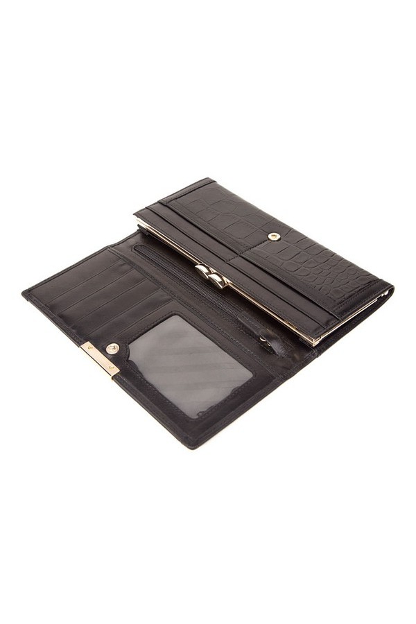 ZC-2589, ����: ������