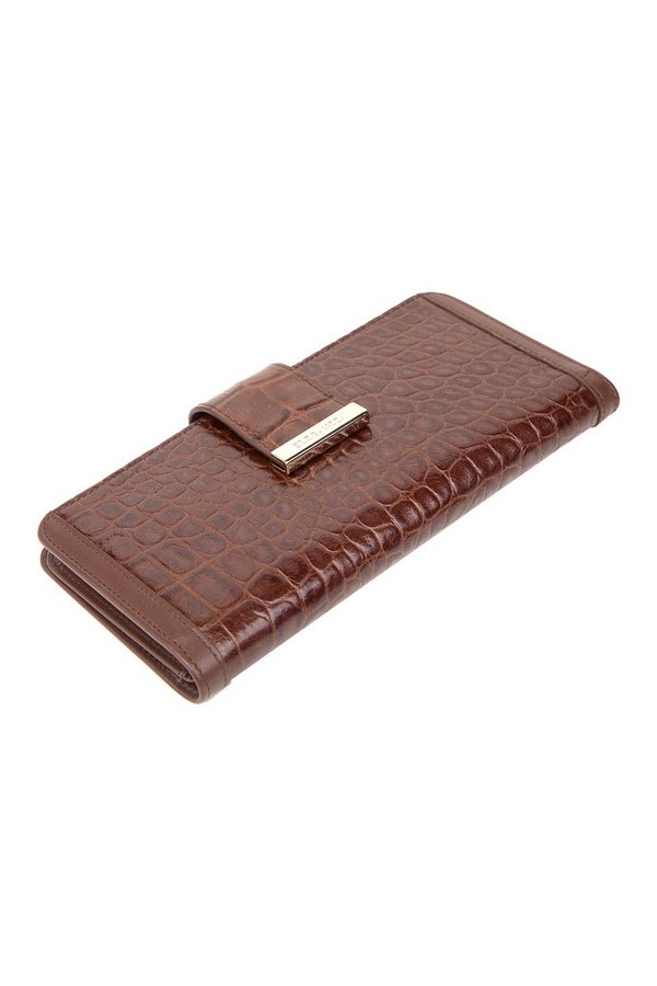 ��������� ZC-2806 brown