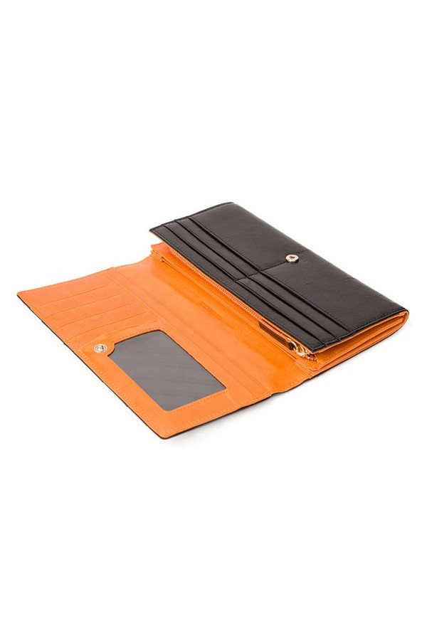 ZD-2596, ����: ������