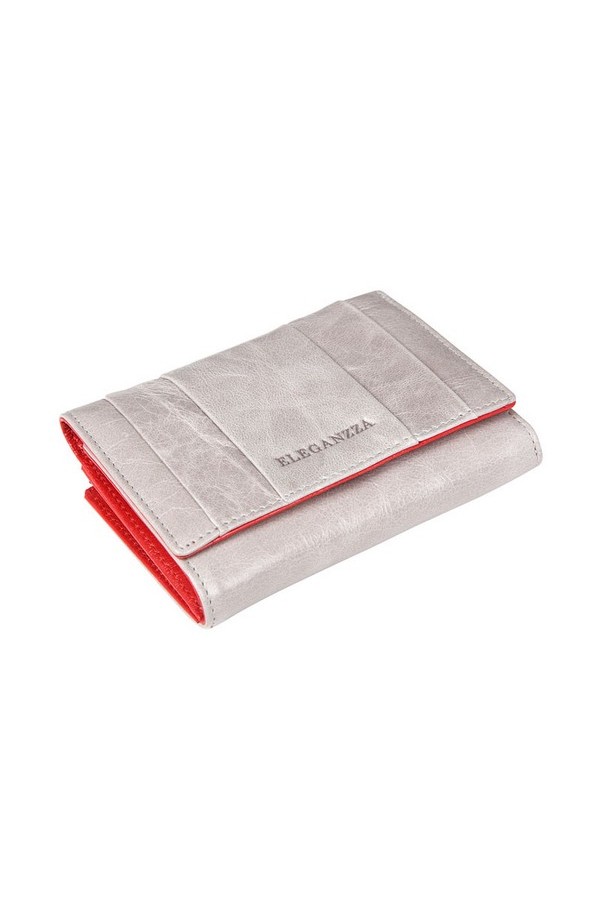 ZD-2584, ����: ������-�����