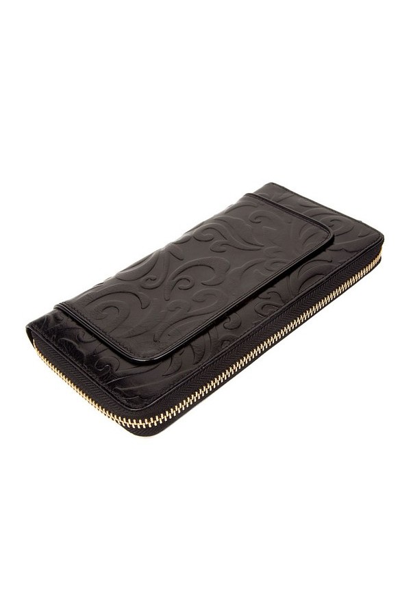 ZE-2424, ����: ������