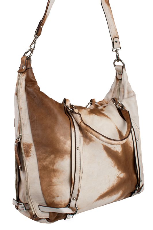 ����� Palio 8925 225 SFDDC