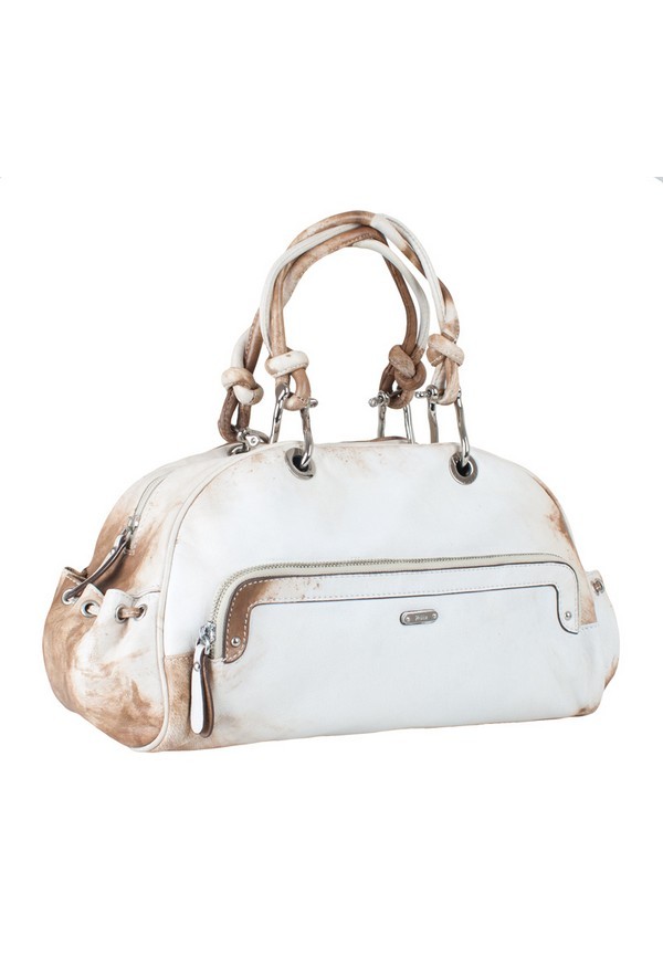 Сумка Palio 8998 225 SFDDC