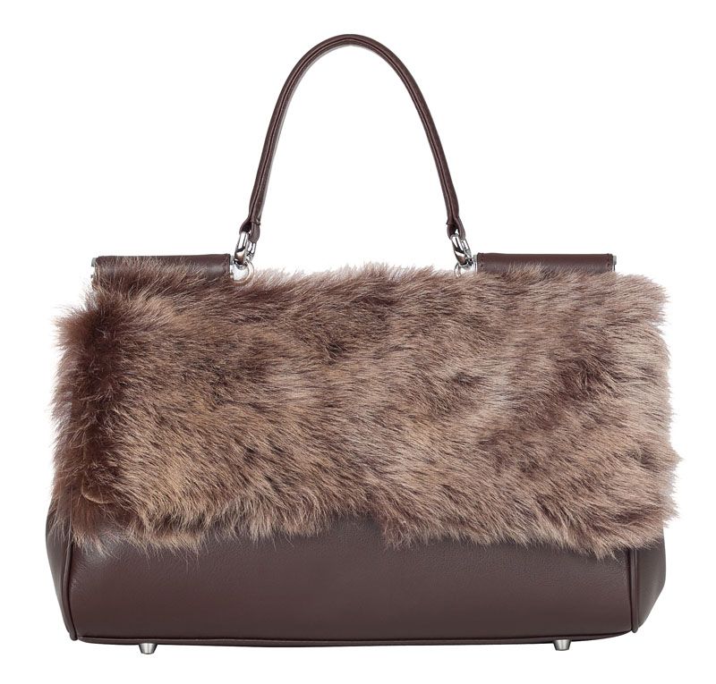 ����� ELEGANZZA Z - 3873 brown