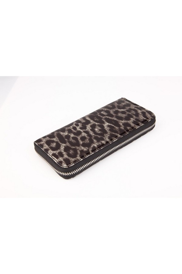 E2404-1, ����: ������