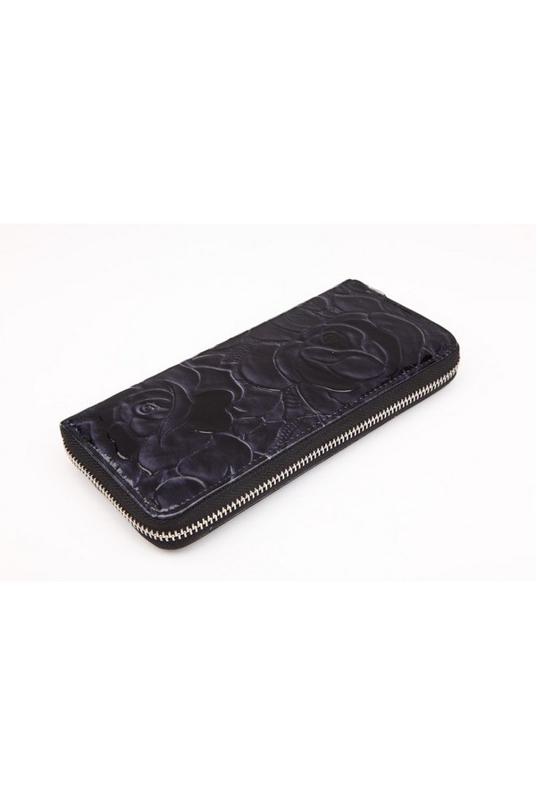 E2404-2, ����: ������