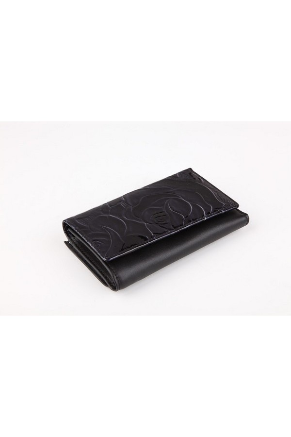 C2024-7-2, ����: ������