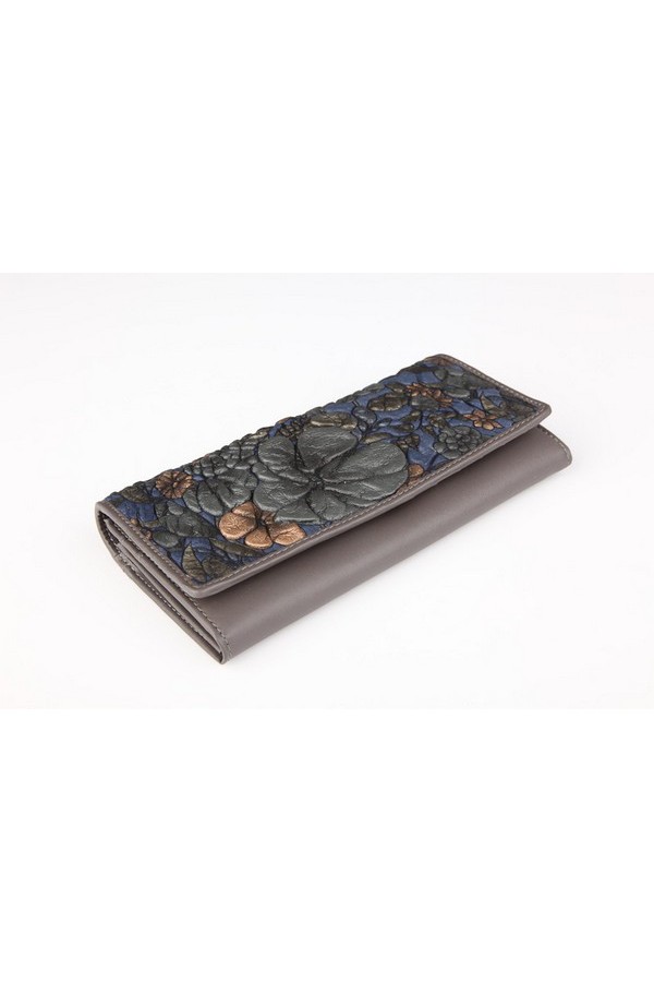 T2406-3, ����: �����