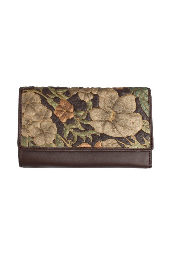 C2024-7-3, ����: ����������