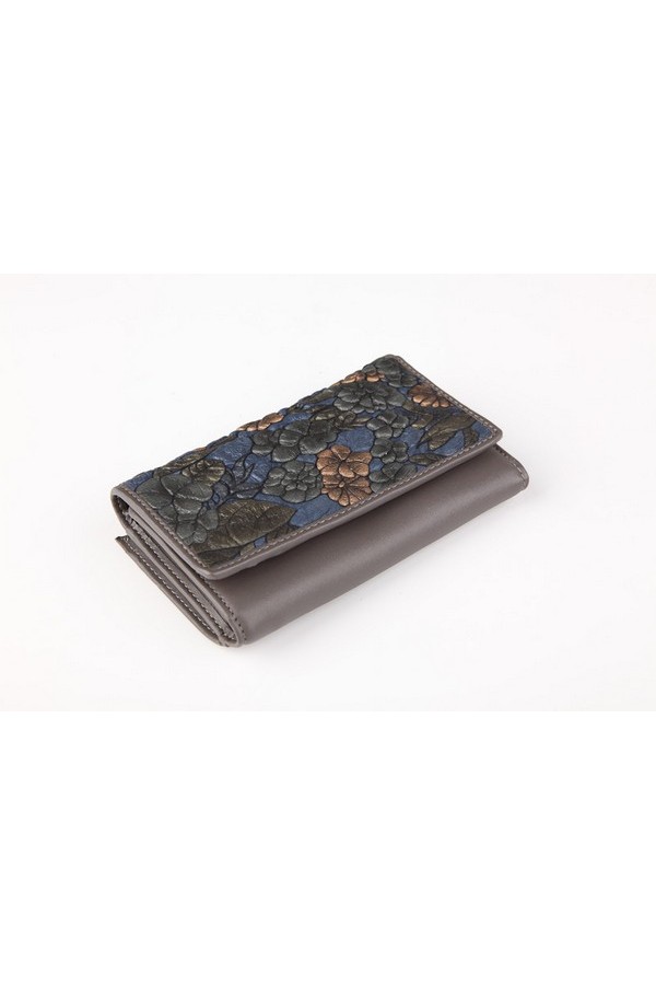 C2024-7-3, ����: �����