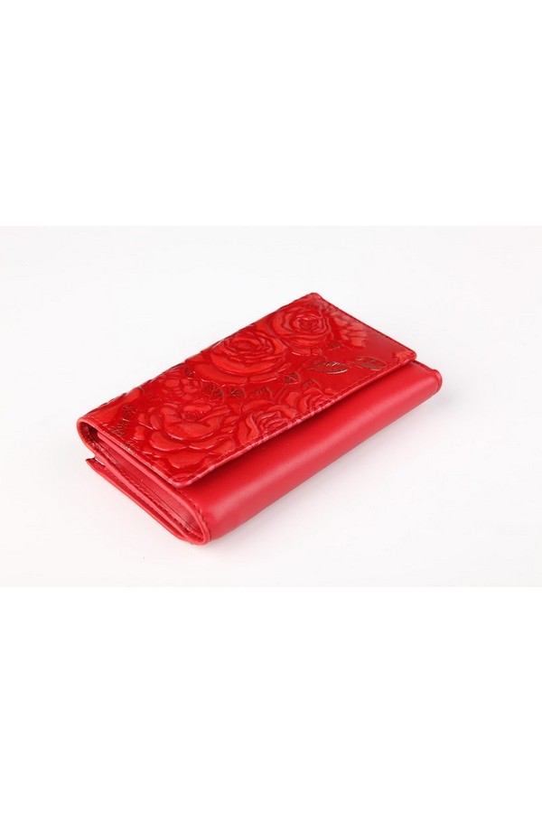 C2024-7-5, ����: �������