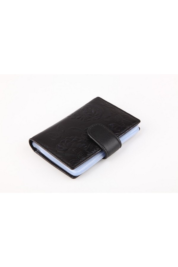 ��������� Labbra I2078-5 black