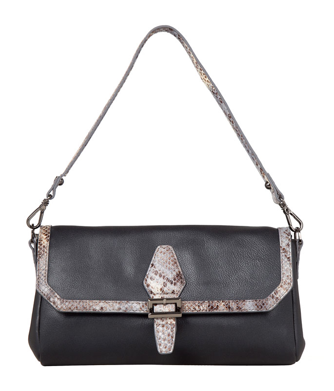 ����� Palio 11558AW1 018/816 CBGAE/CFFDJ