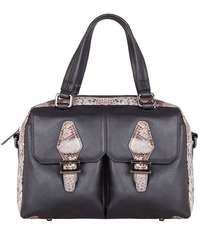 ����� Palio 11557AW1 018/816 CBGAE/CFFDJ