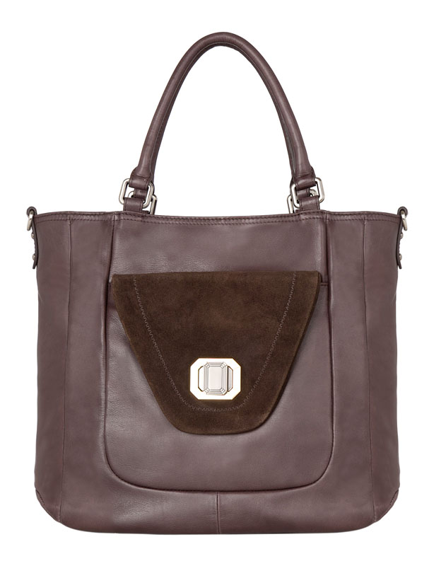 Сумка Palio 11555AW2 779 CKGAG/COBAA