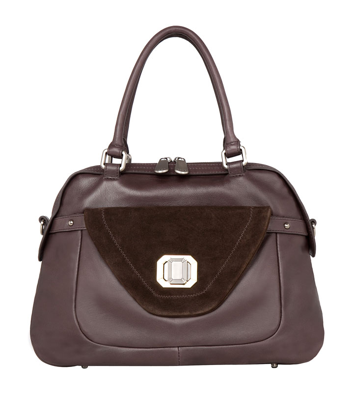 Сумка Palio 11556AW2 779 CKGAG/COBAA