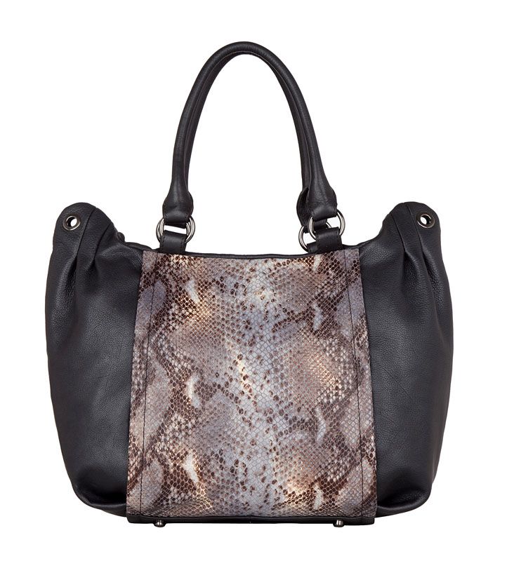 Сумка Palio 11607A-W1 018/816 CBGAE/CFFDJ