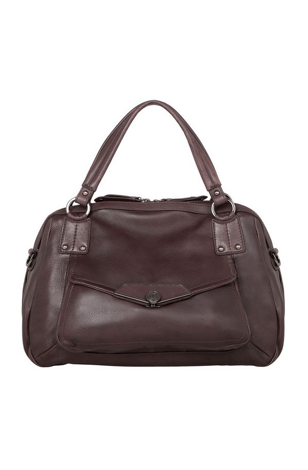 Сумка Palio 11591A-C1 779 CKGAG