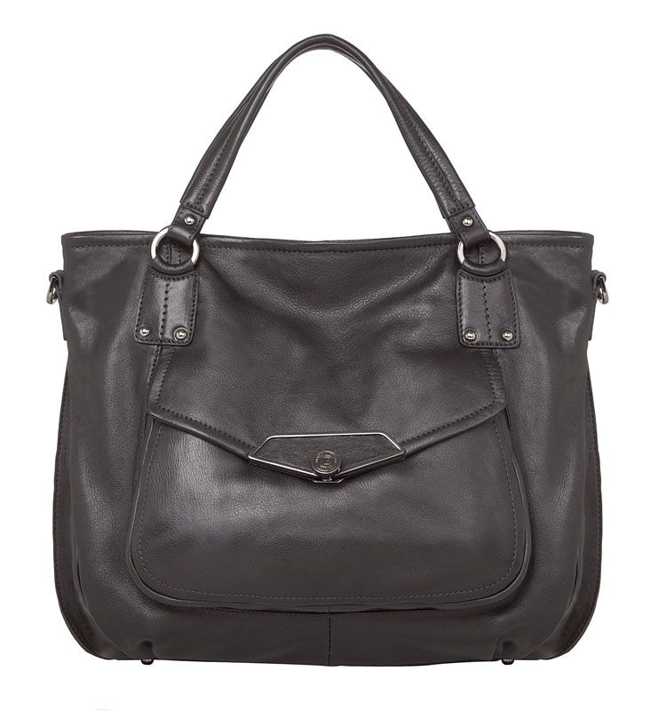 Сумка Palio 11592A-C1 018 CKGAG