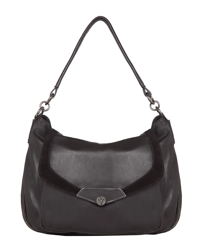 Сумка Palio 11593A-W1 018 CKGAG/COBAA