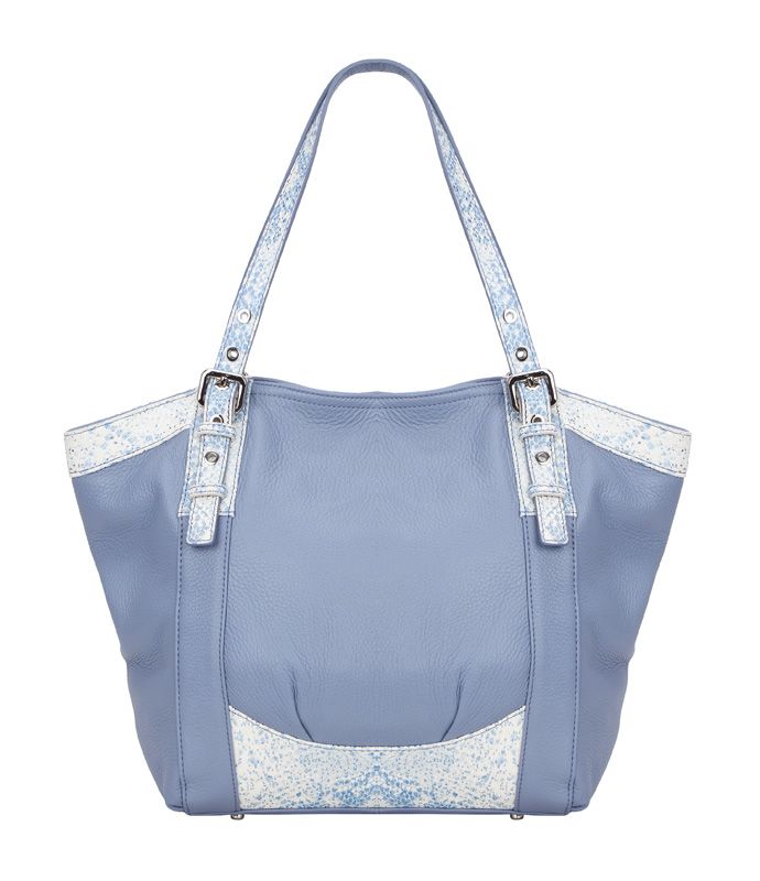 Сумка Palio 11559AM-W1 814/067 CJGAC/CNFDK