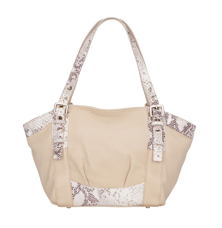 Сумка Palio 11559AXS-W1 111/121 CJGAC/CNFDJ