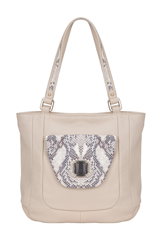 ����� Palio 11555AS-W1 022/111 CJGAC/CNFDJ