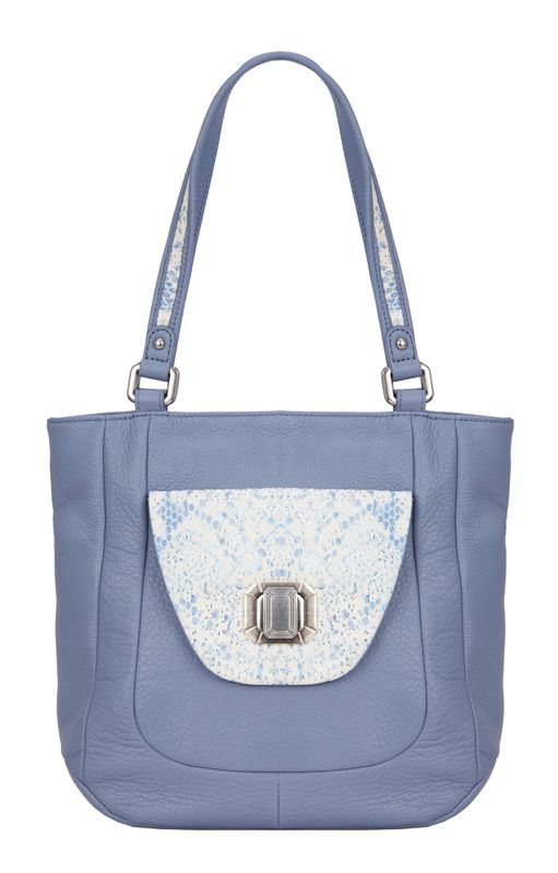 Сумка Palio 11555AS-W1 814/067 CJGAC/CNFDK