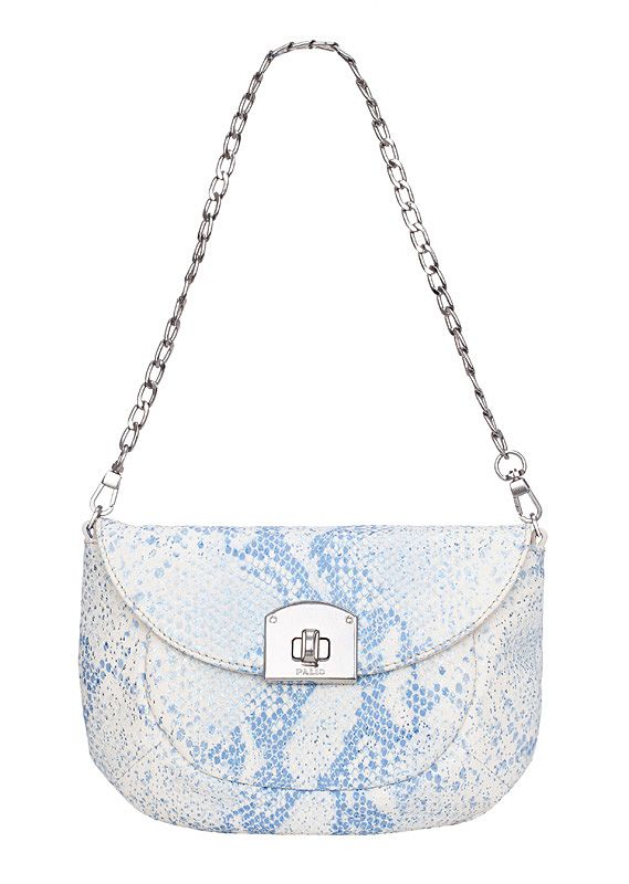 Сумка Palio 11218BW2 067/113 CNFDK/SFDAB