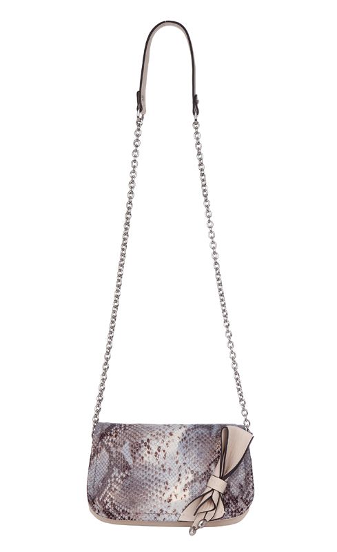 ����� Palio 11608A-C1-W1 111/816 SFDAB/CFFDJ