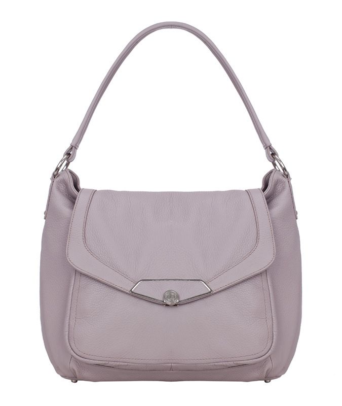 Сумка Palio 11593A-D1 042 CJGAC