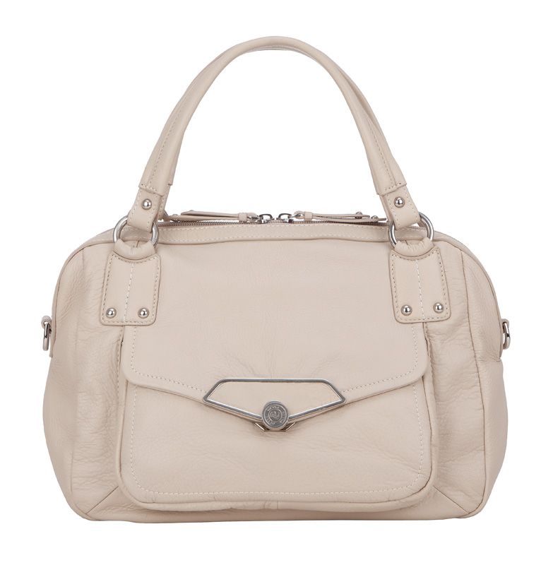 Сумка Palio 11591AS 022 CJGAC