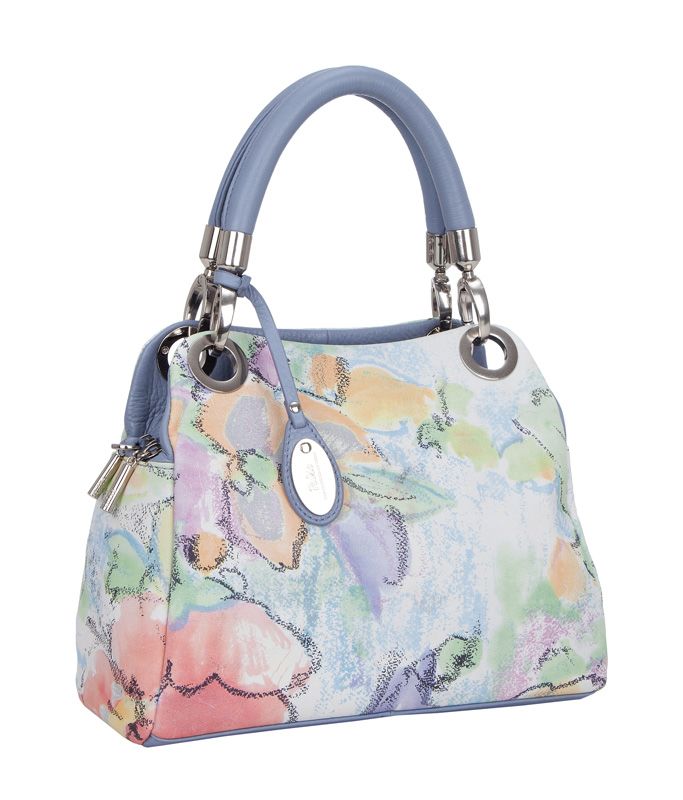 Сумка Palio 4990GW2 884/814 CEEDG/CJGAC