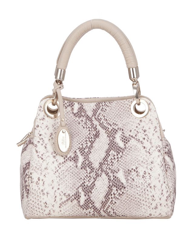 ����� Palio 4990GW2 121/022 CNFDJ/CJGAC