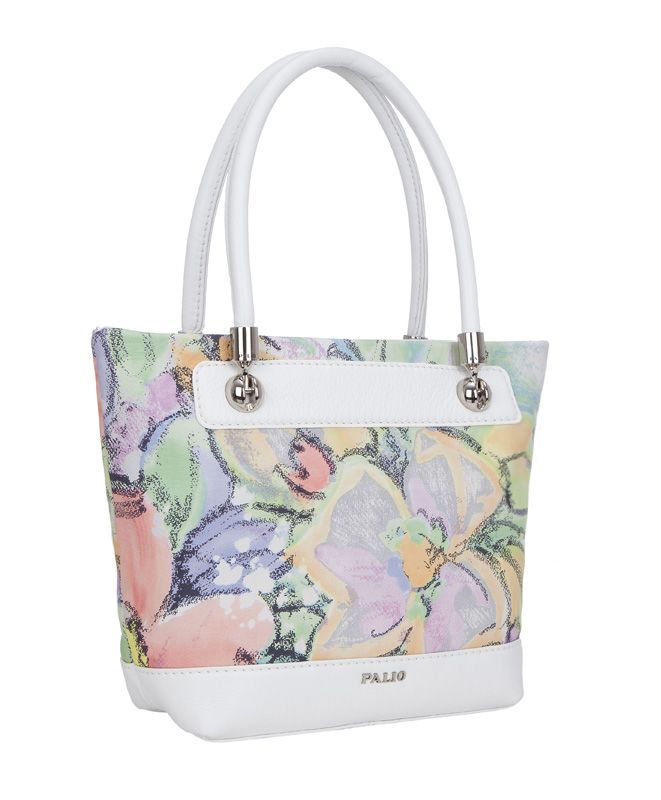 ����� Palio 11372SUW1 884/065 CEEDG/CJGAC