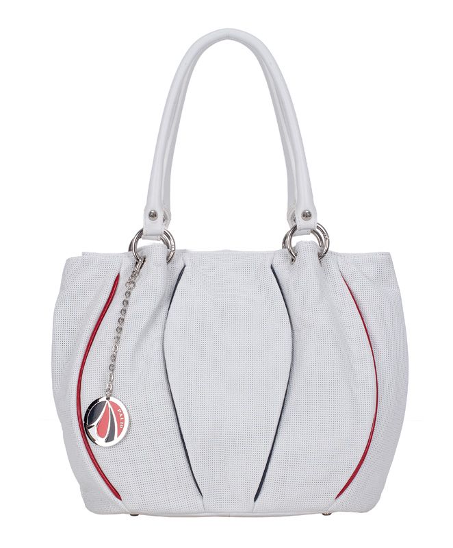 Сумка Palio 11426SW1 065/818/335 CJGACYG/CJGAC