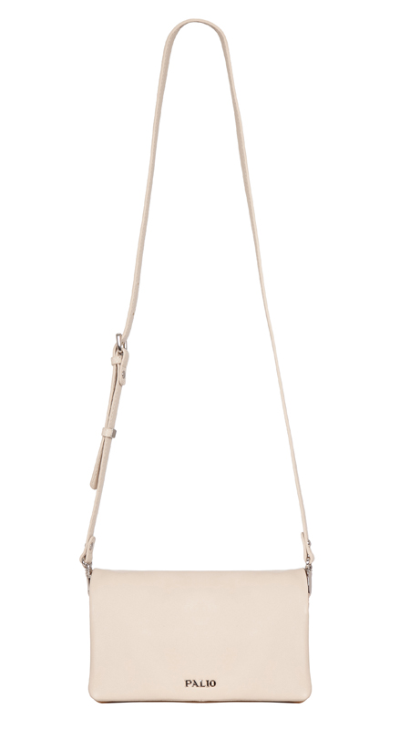 Сумка Palio 11537A-W2 111/523 SFDAB