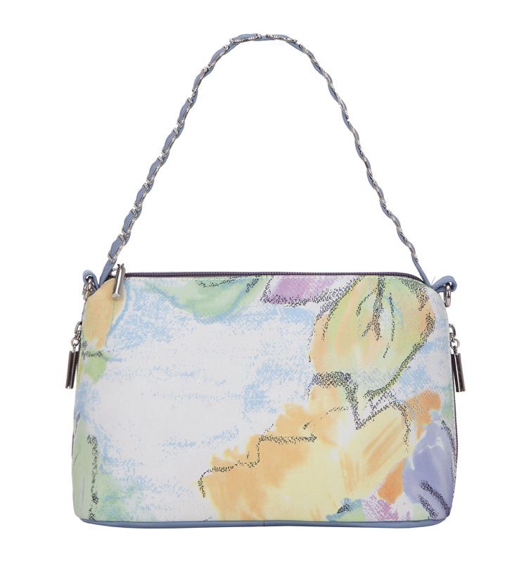 ����� Palio 1723W1 884/814 CEEDG/CJGAC