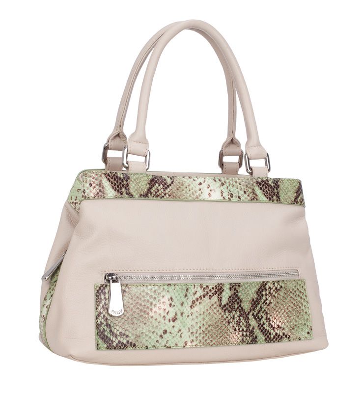 Сумка Palio 11646A-C1-W1 022/624 CJGAC/CFFDJ