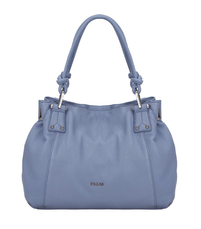 Сумка Palio 11648A-C1 814 CJGAC
