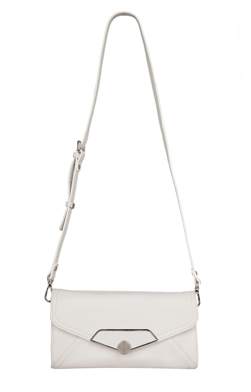 Сумка Palio 11659A-C1 065 SFDAB