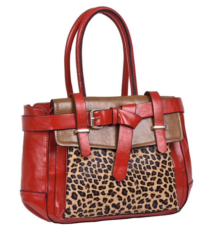 ����� FELICITA N447-2 orange