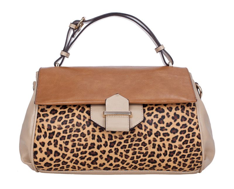 Сумка FELICITA N447-5 beige