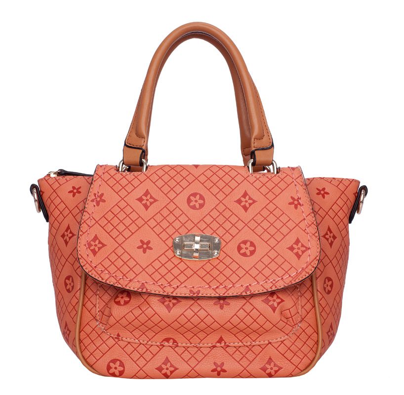 ����� FELICITA QE178-4 orange