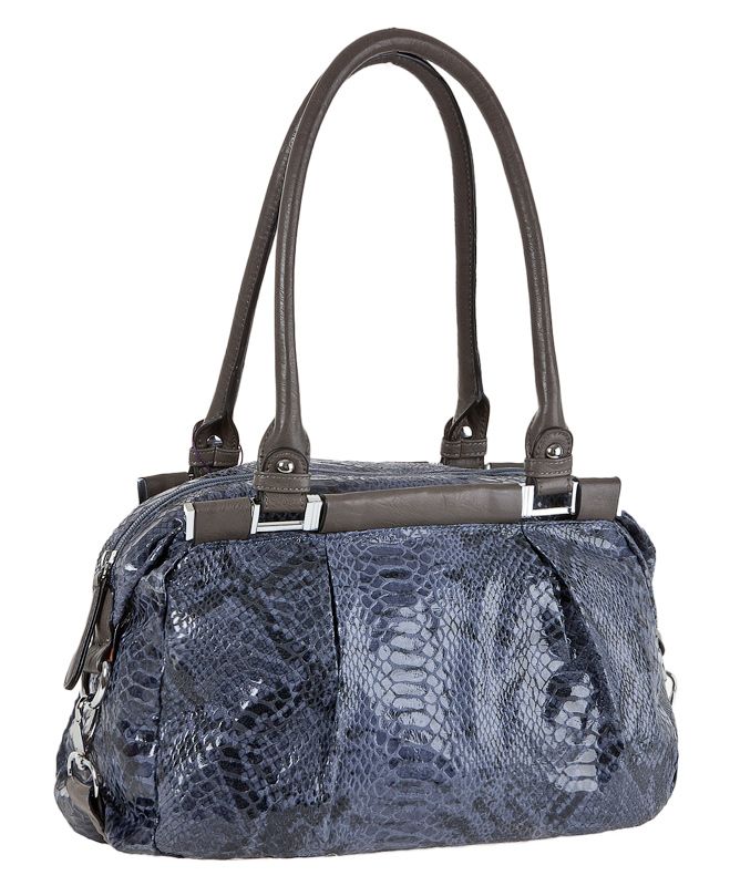 Сумка FELICITA BX358-3 blue