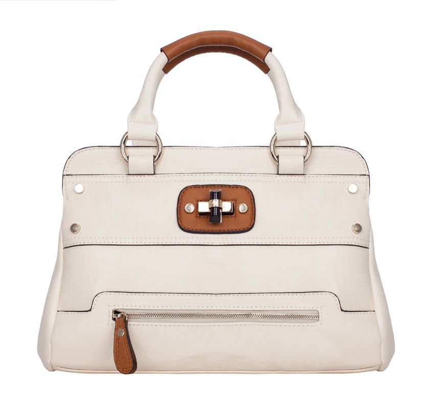 ����� FELICITA FS147-5 beige