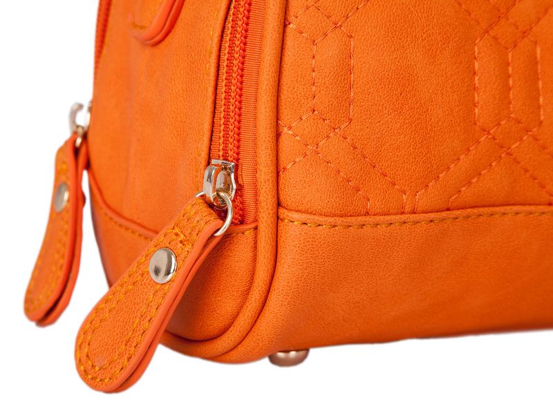 Сумка FELICITA 7E114-6 white