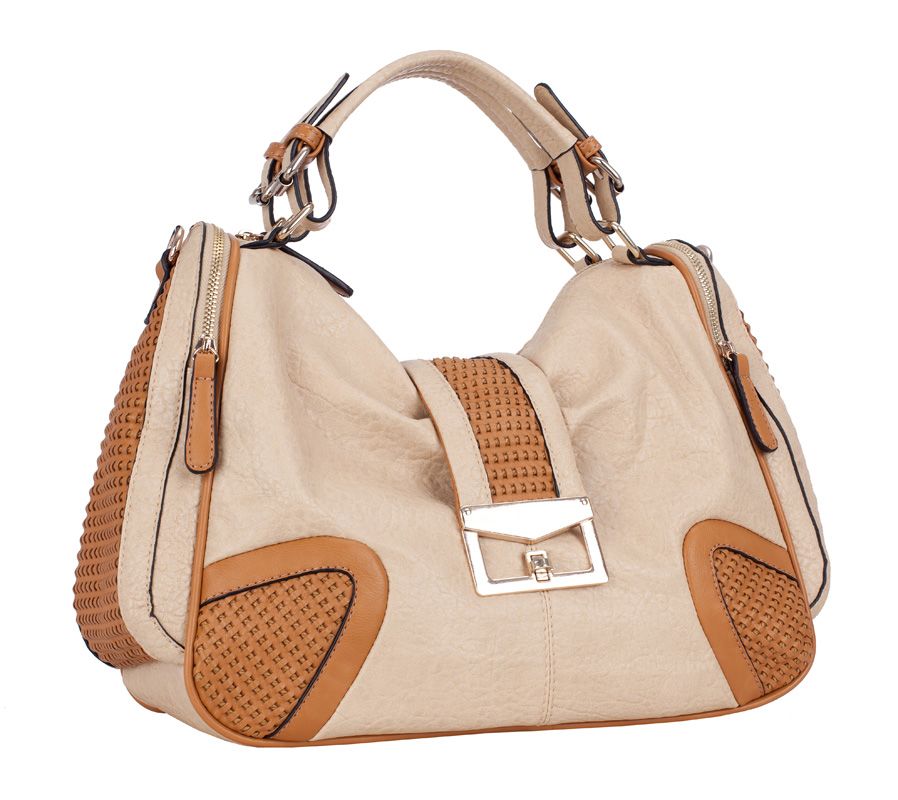 ����� FELICITA TX154-1 beige